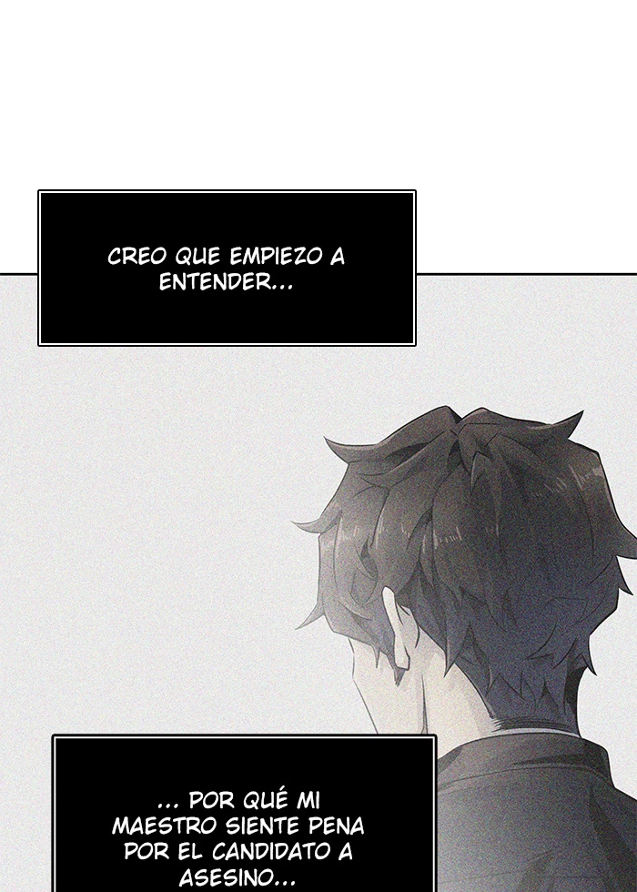 El irregular > Capitulo 499 > Page 611
