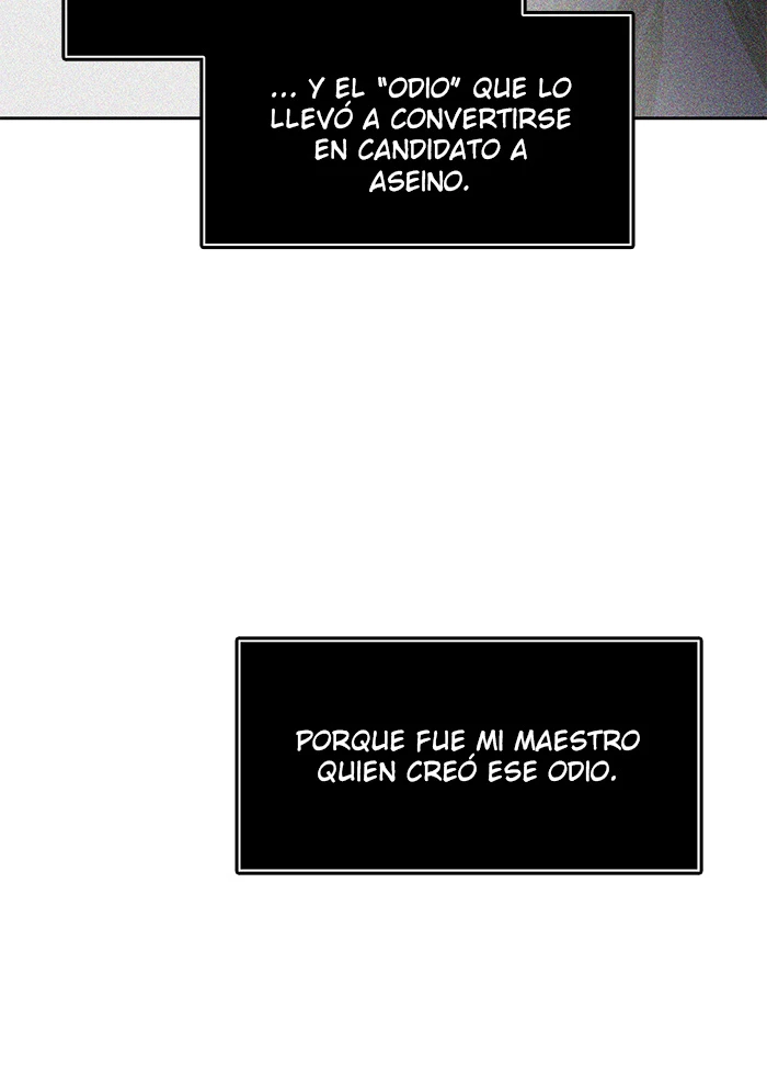 El irregular > Capitulo 499 > Page 621