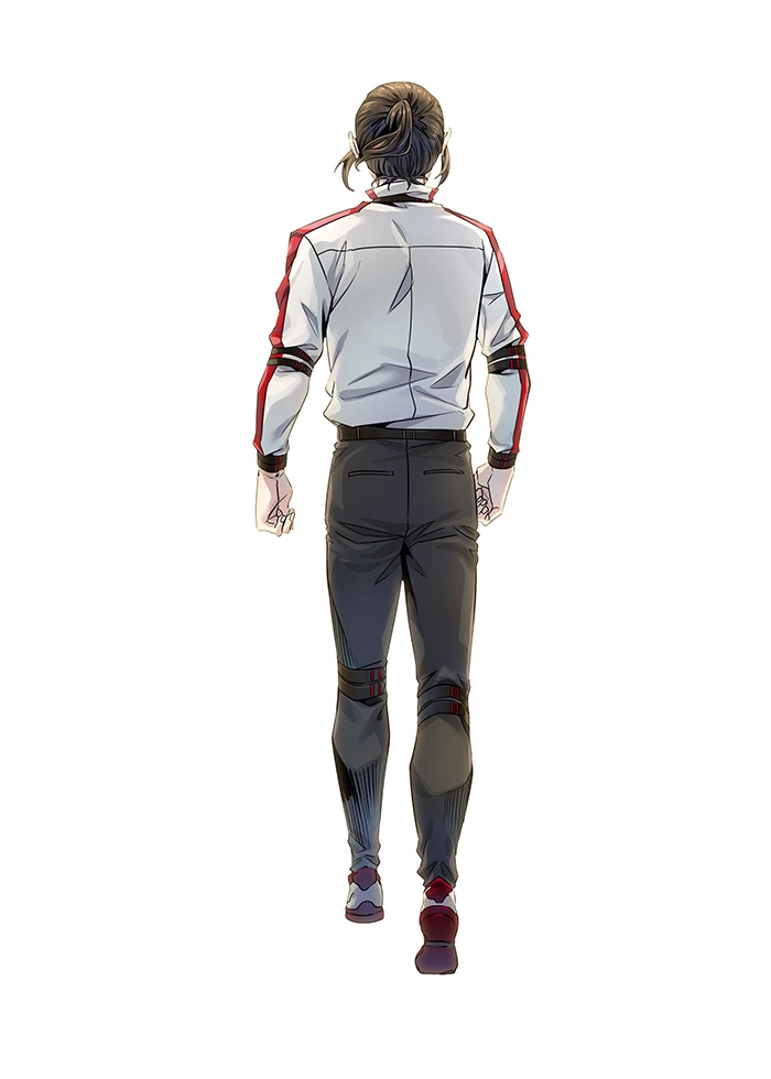 El irregular > Capitulo 499 > Page 641