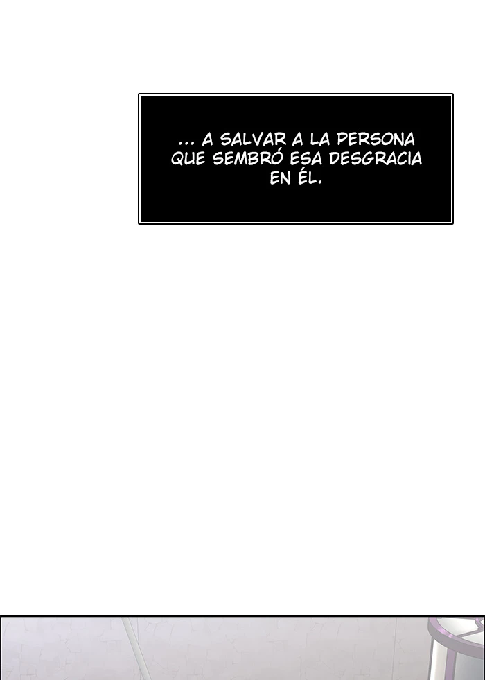 El irregular > Capitulo 499 > Page 651