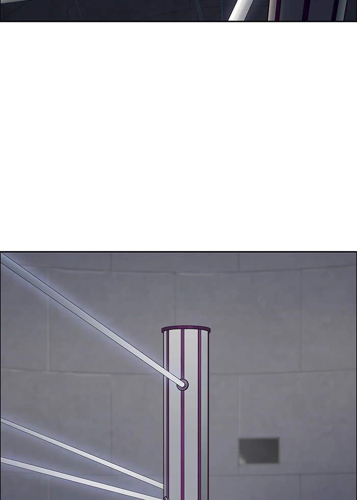 El irregular > Capitulo 499 > Page 671