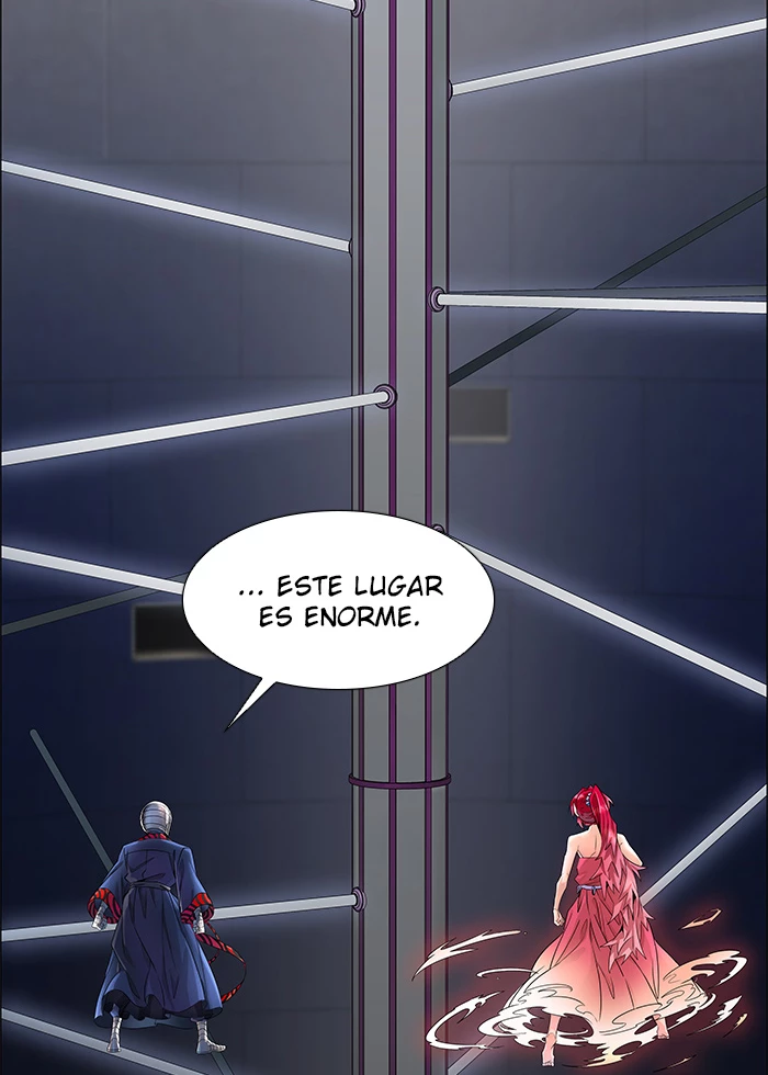 El irregular > Capitulo 499 > Page 681