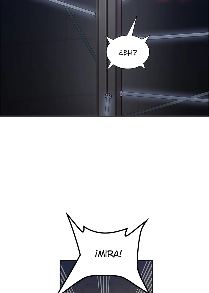 El irregular > Capitulo 499 > Page 691