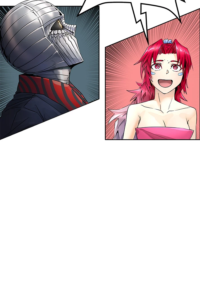 El irregular > Capitulo 499 > Page 721