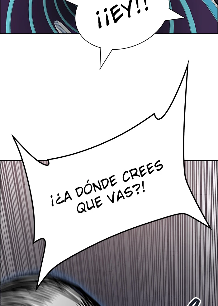 El irregular > Capitulo 499 > Page 741