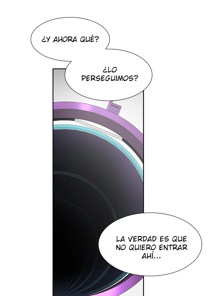 El irregular > Capitulo 499 > Page 791