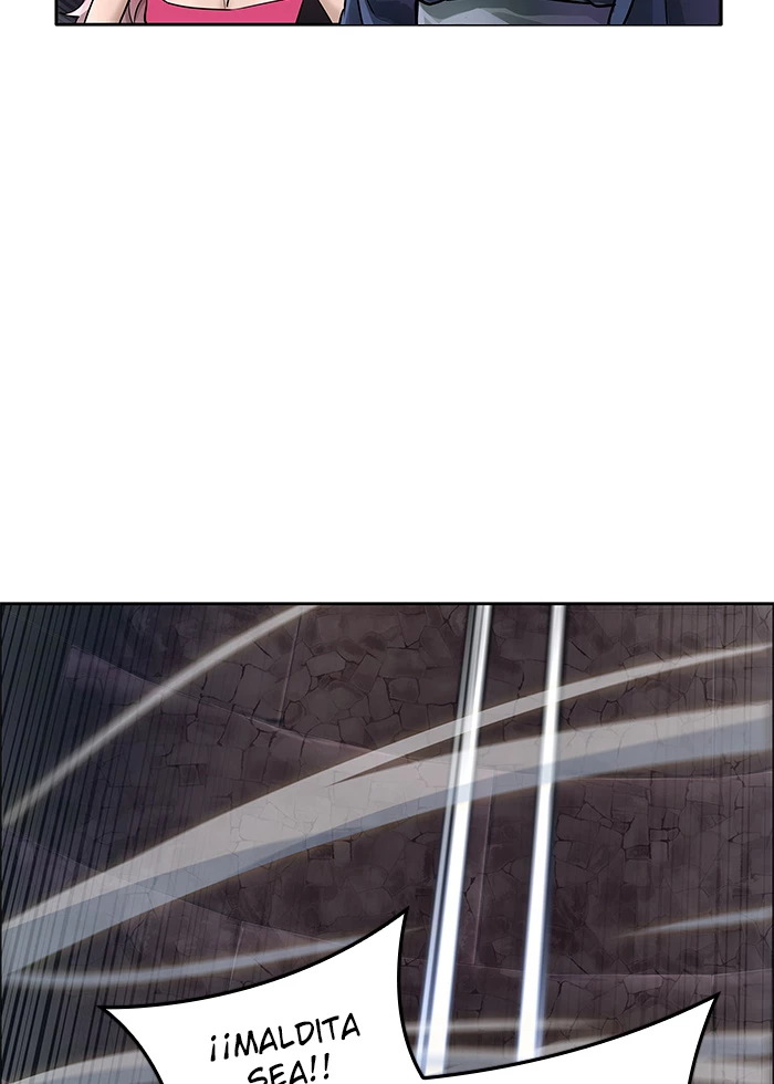 El irregular > Capitulo 499 > Page 841