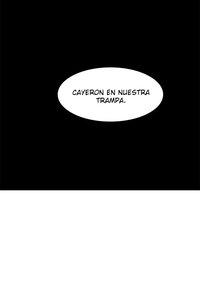 El irregular > Capitulo 499 > Page 871