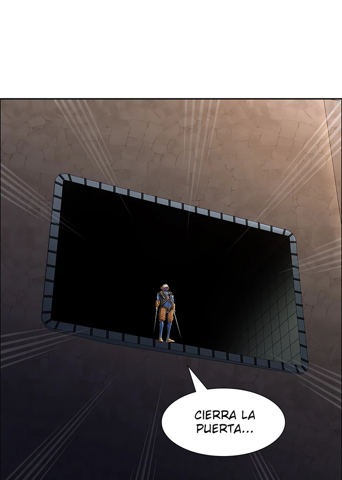 El irregular > Capitulo 499 > Page 891