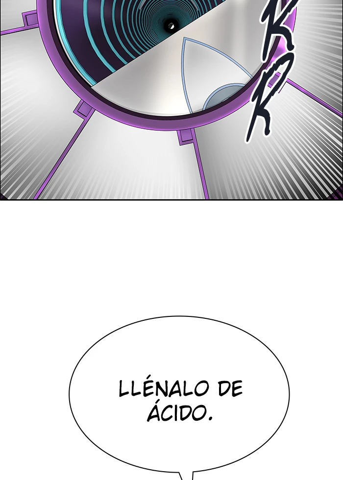 El irregular > Capitulo 499 > Page 911