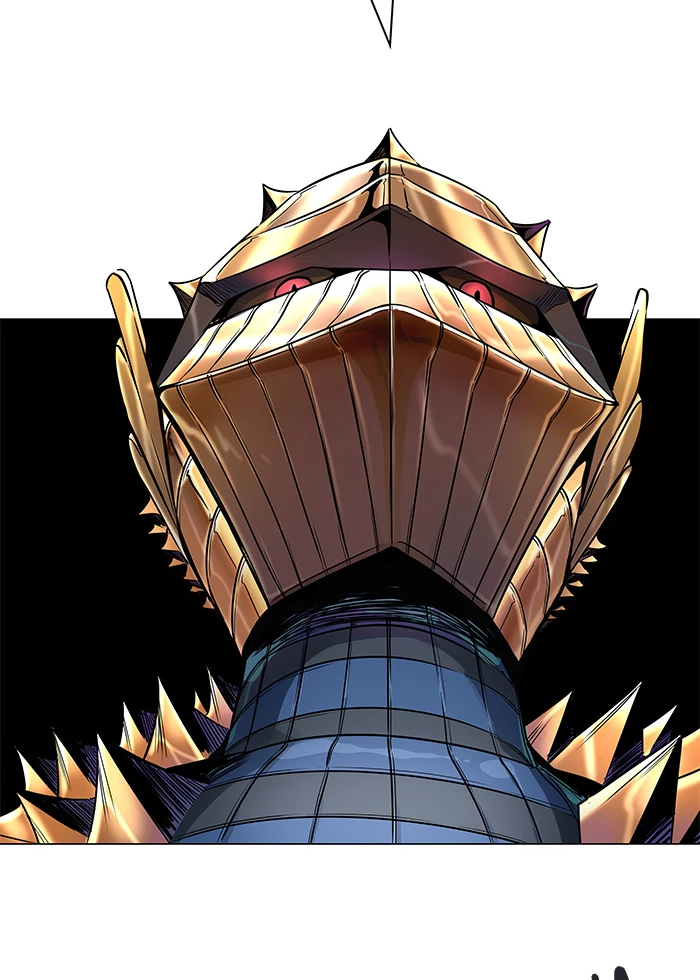 El irregular > Capitulo 499 > Page 921