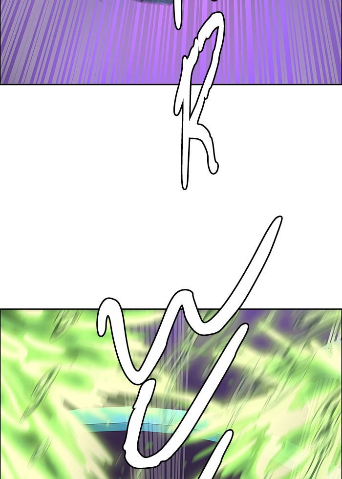 El irregular > Capitulo 499 > Page 961