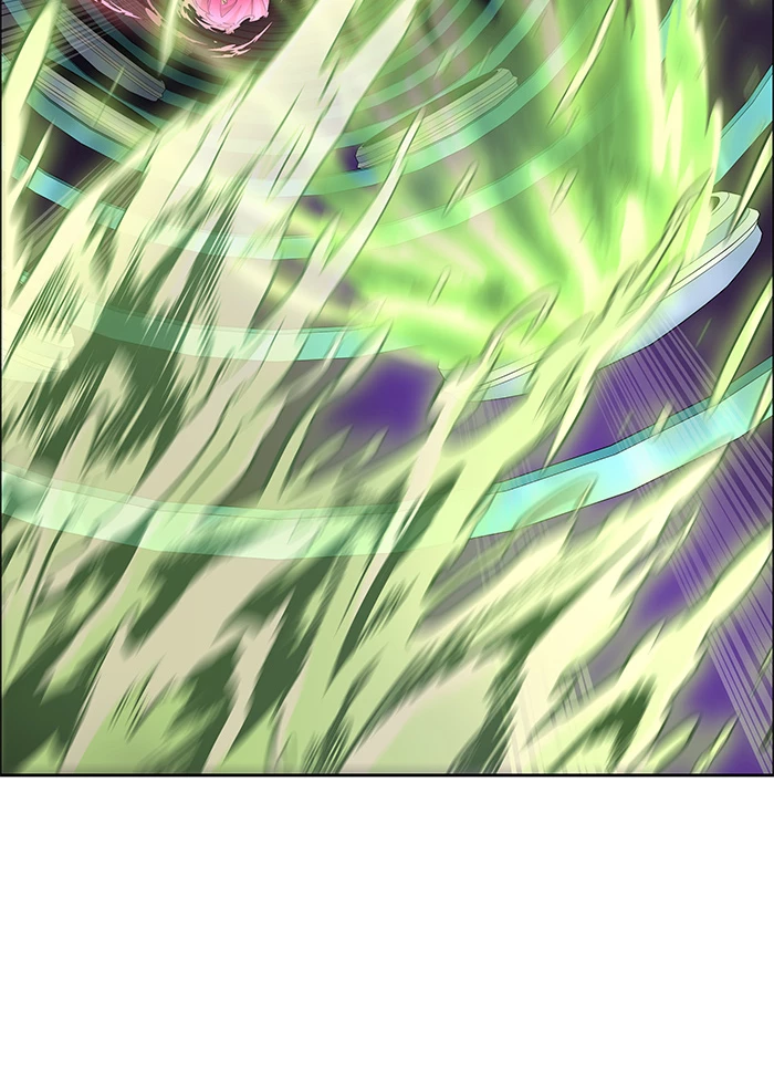 El irregular > Capitulo 499 > Page 981