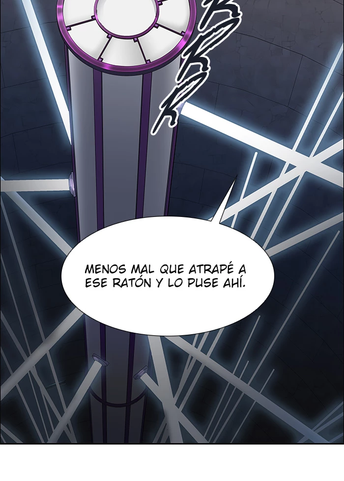 El irregular > Capitulo 499 > Page 1041