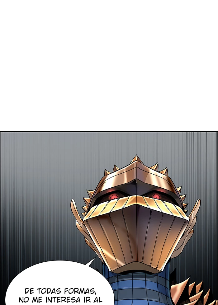 El irregular > Capitulo 499 > Page 1051