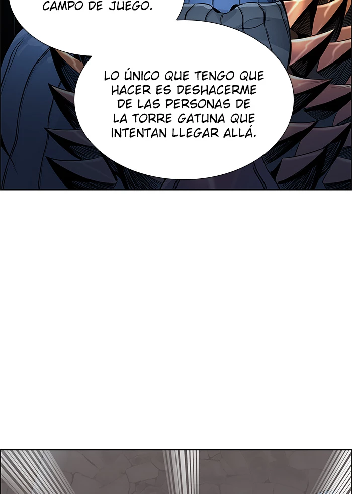 El irregular > Capitulo 499 > Page 1061