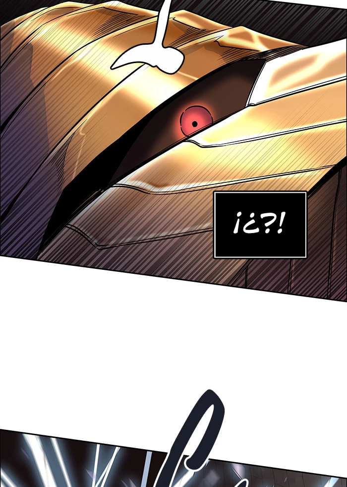 El irregular > Capitulo 499 > Page 1101