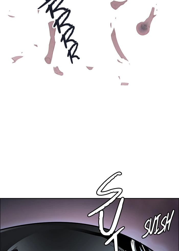 El irregular > Capitulo 499 > Page 1171