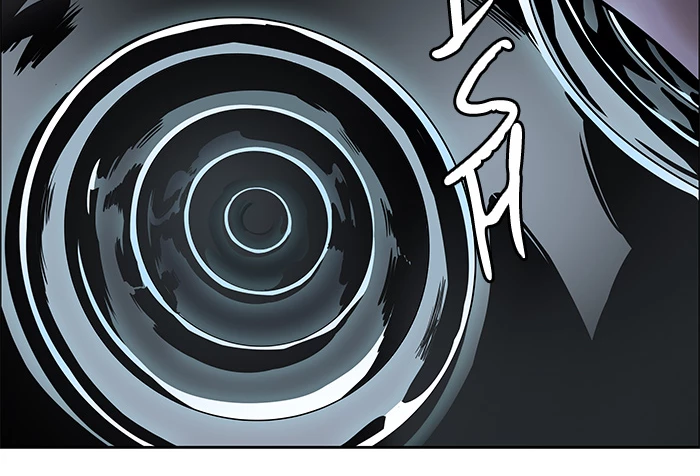 El irregular > Capitulo 499 > Page 1181