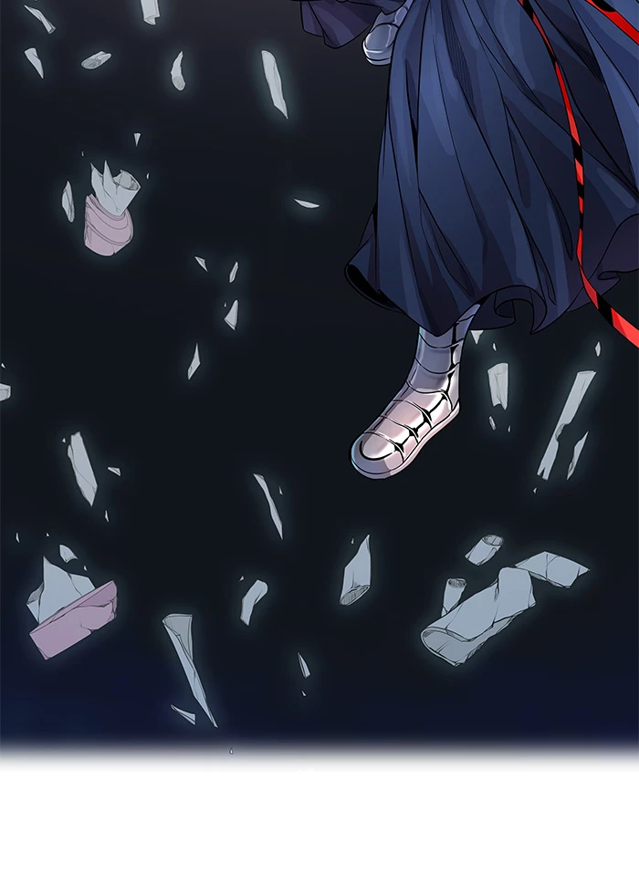 El irregular > Capitulo 499 > Page 1211