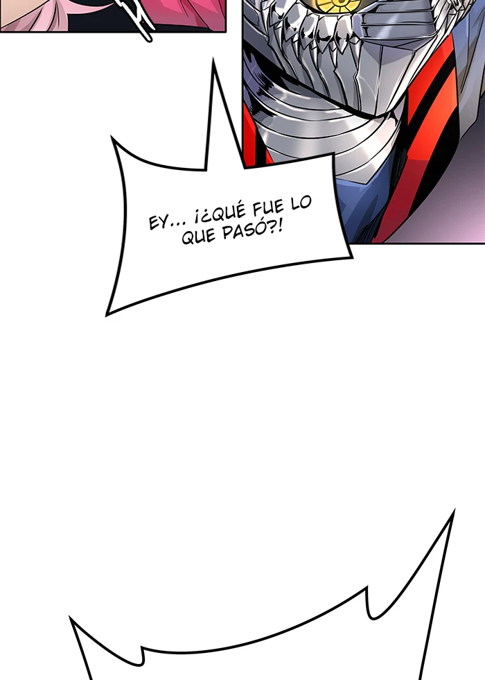 El irregular > Capitulo 499 > Page 1231