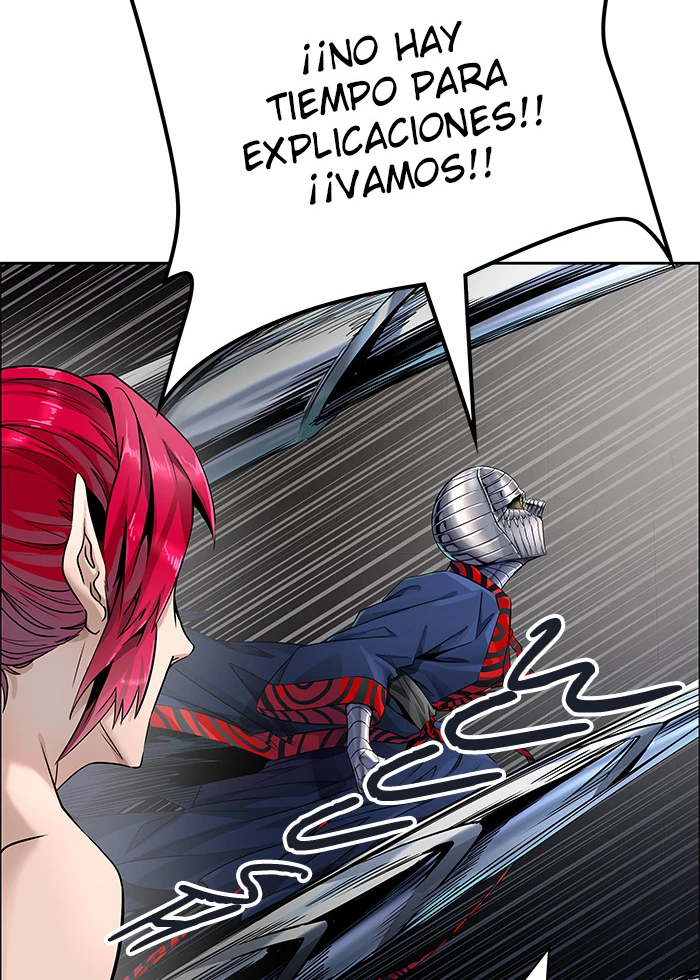 El irregular > Capitulo 499 > Page 1241