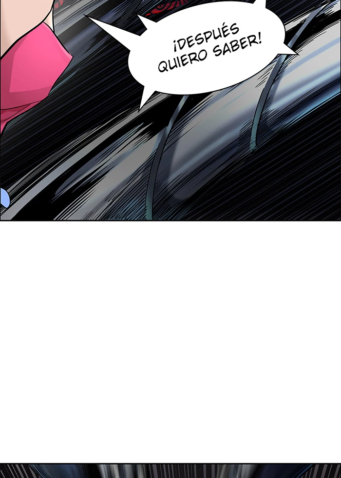 El irregular > Capitulo 499 > Page 1251