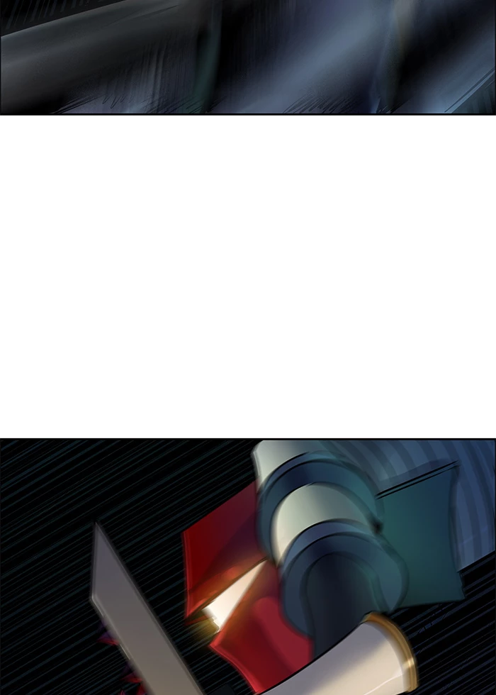 El irregular > Capitulo 499 > Page 1281