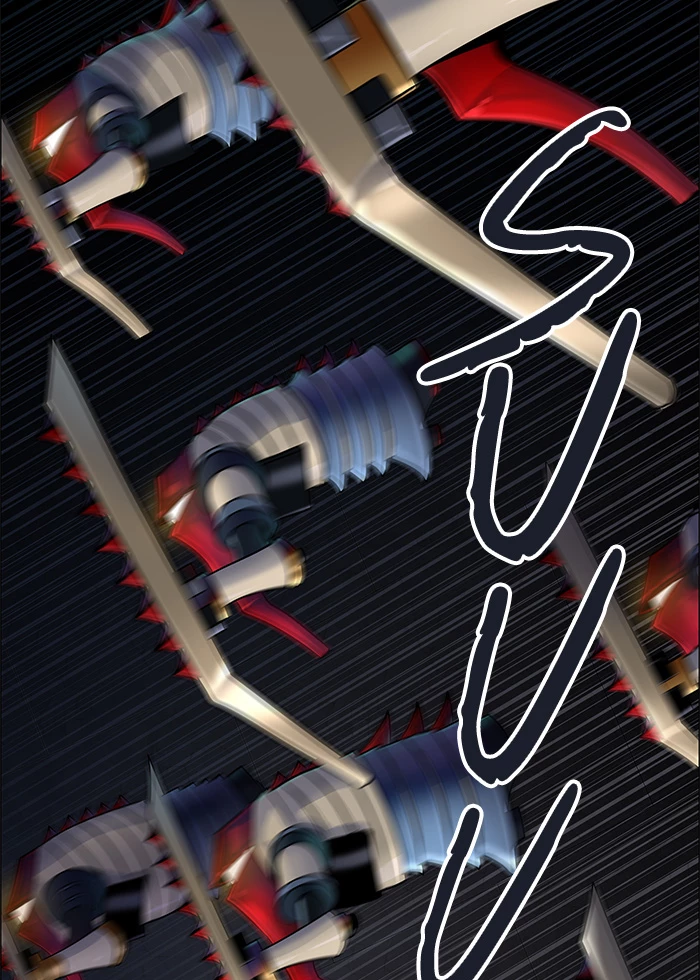 El irregular > Capitulo 499 > Page 1291