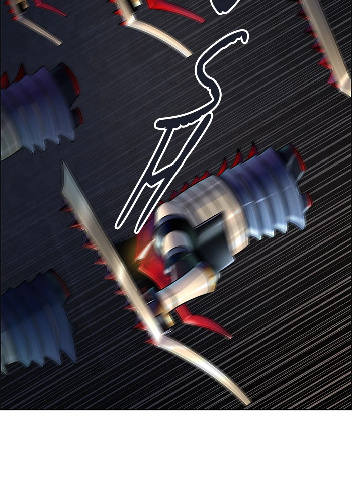 El irregular > Capitulo 499 > Page 1301