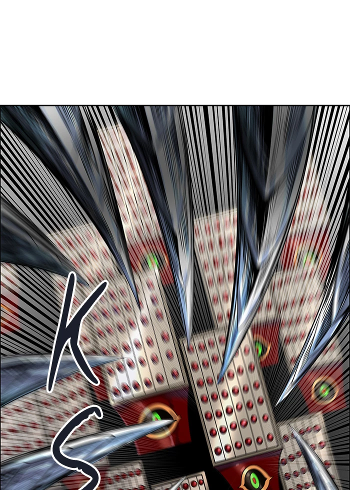 El irregular > Capitulo 499 > Page 1311