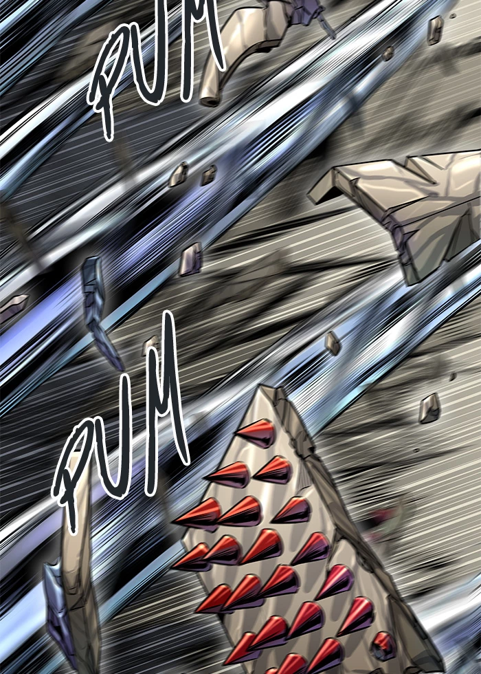 El irregular > Capitulo 499 > Page 1361