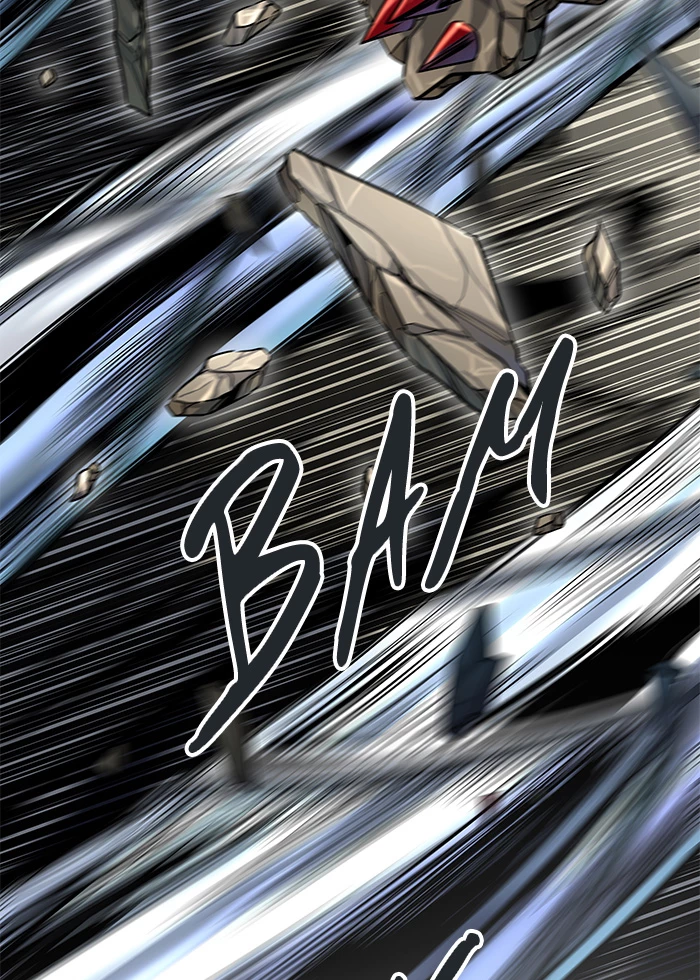 El irregular > Capitulo 499 > Page 1371