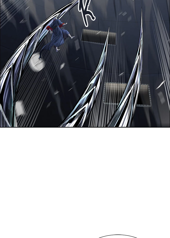 El irregular > Capitulo 499 > Page 1401