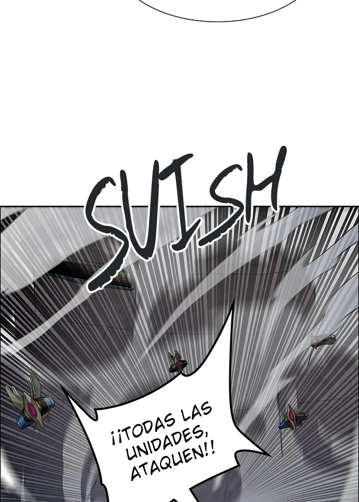 El irregular > Capitulo 499 > Page 1441