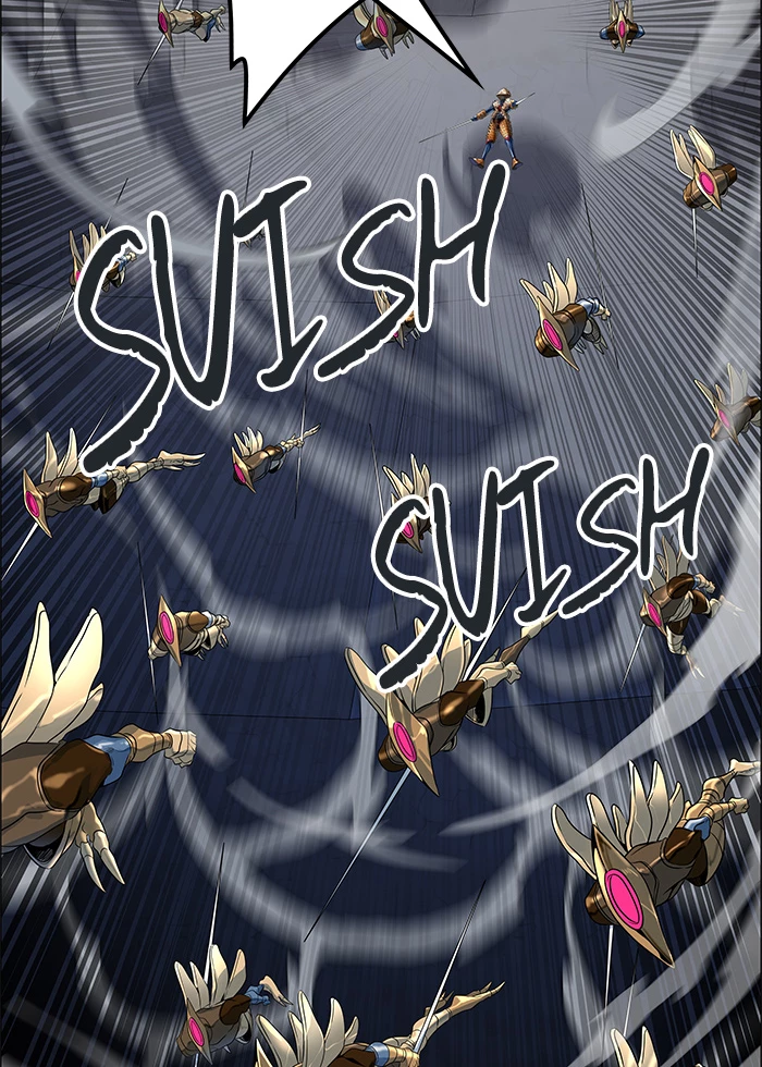 El irregular > Capitulo 499 > Page 1451