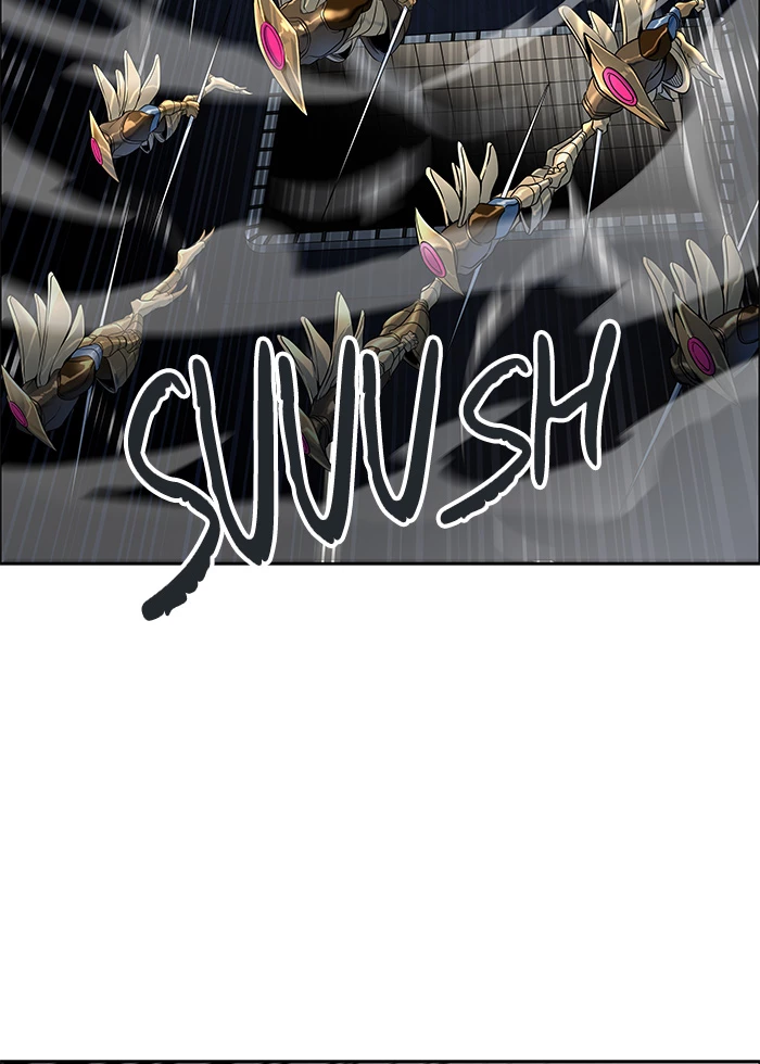 El irregular > Capitulo 499 > Page 1461