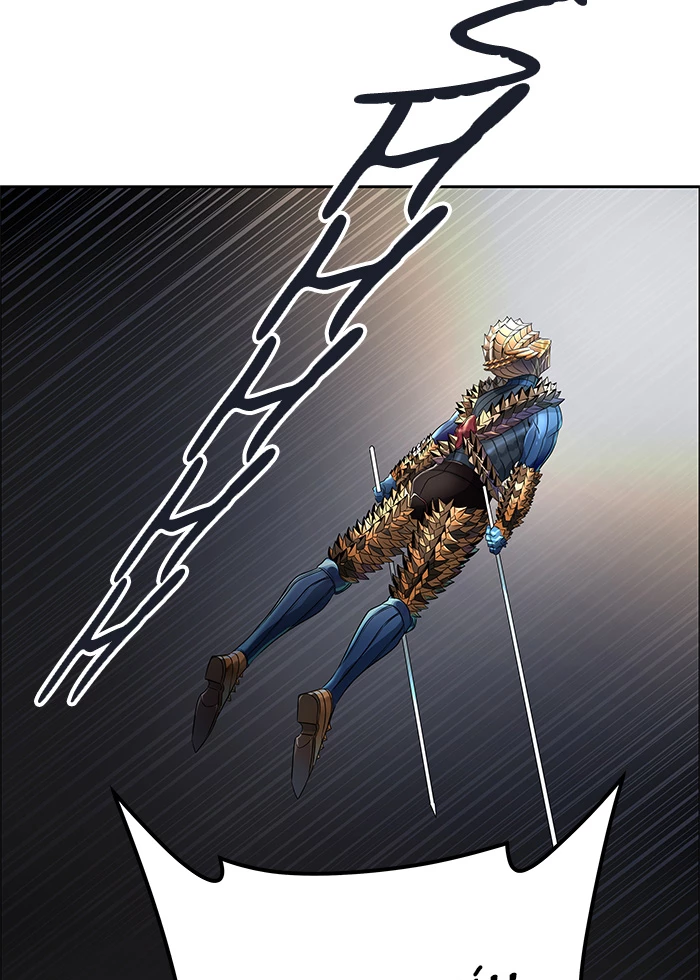 El irregular > Capitulo 499 > Page 1481