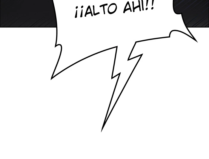 El irregular > Capitulo 499 > Page 1491