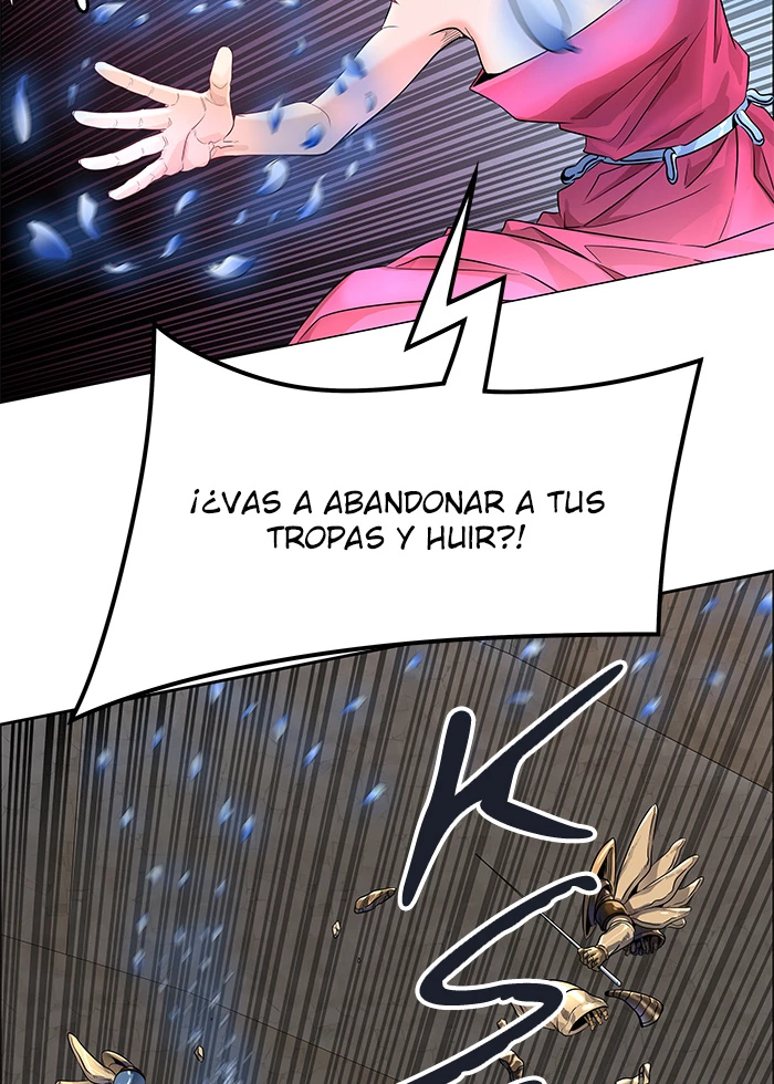 El irregular > Capitulo 499 > Page 1511