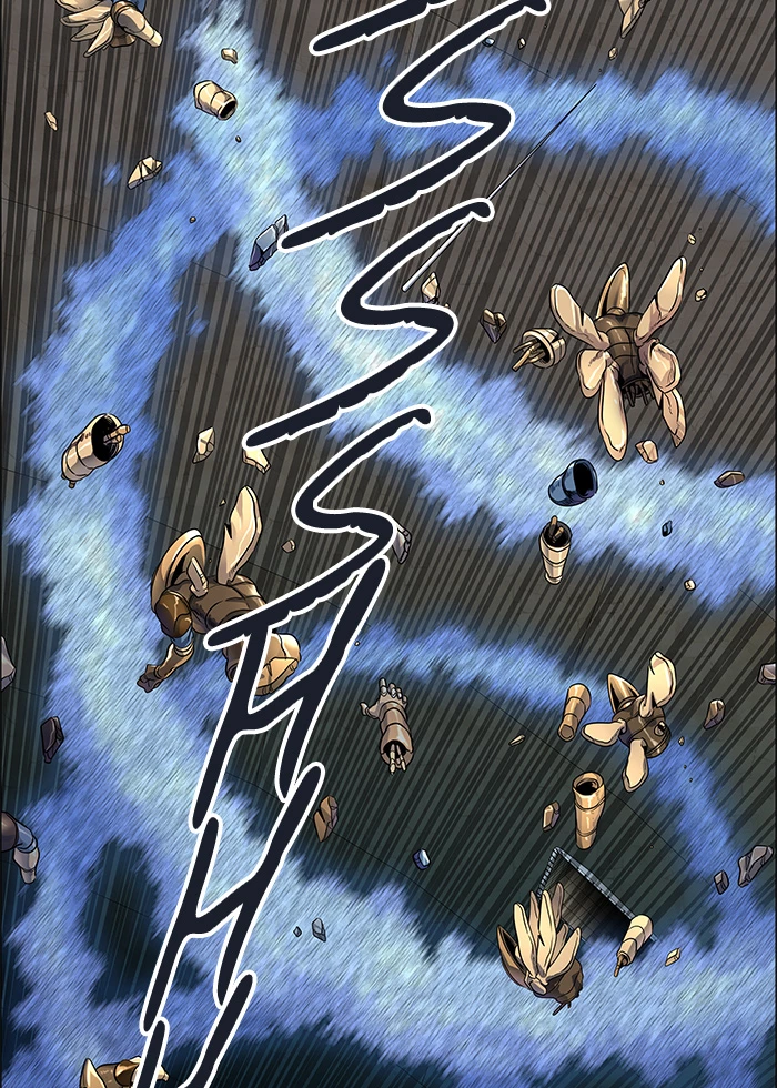 El irregular > Capitulo 499 > Page 1521