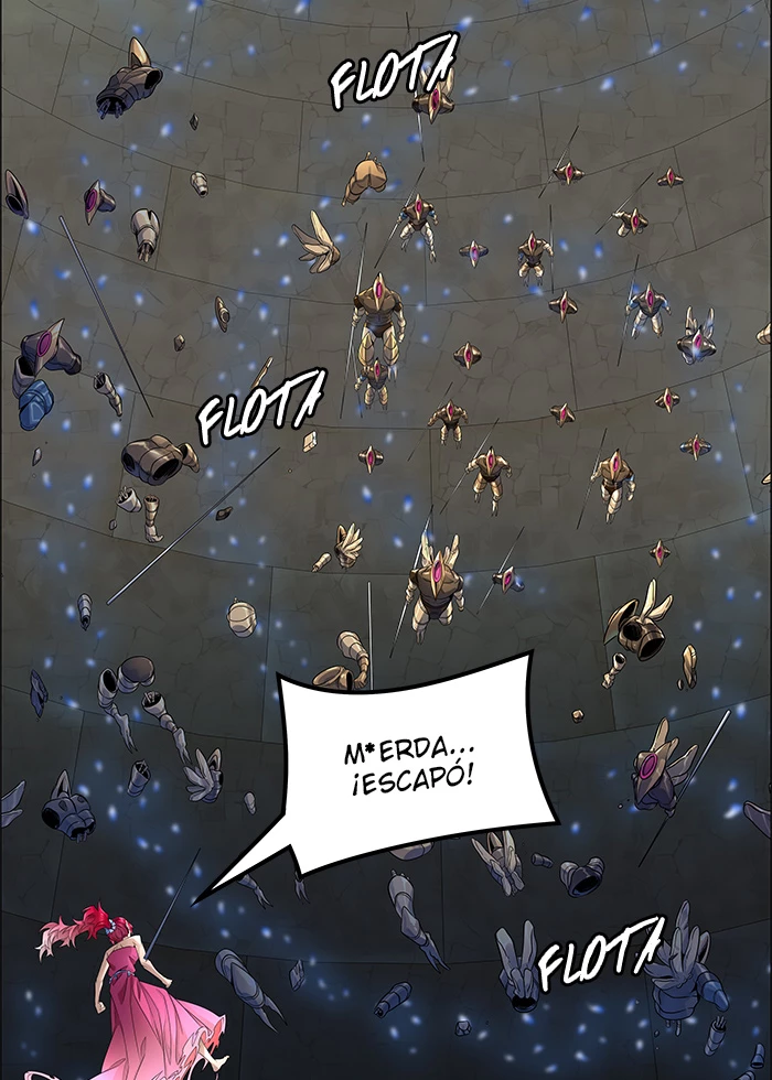 El irregular > Capitulo 499 > Page 1541