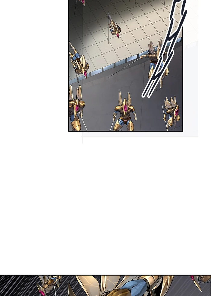 El irregular > Capitulo 499 > Page 1571