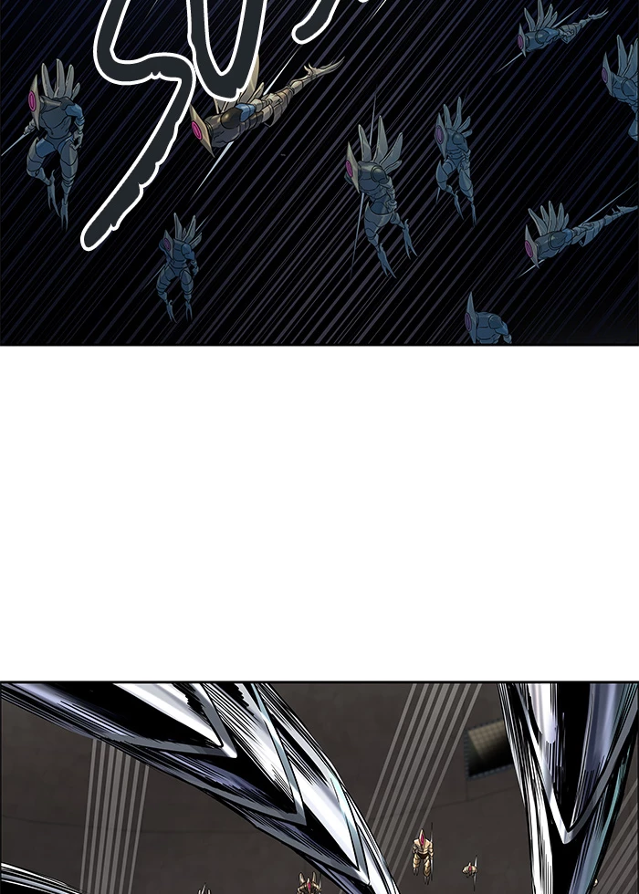 El irregular > Capitulo 499 > Page 1591