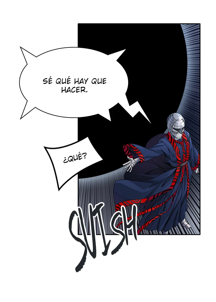 El irregular > Capitulo 499 > Page 1631