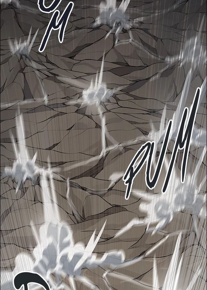 El irregular > Capitulo 499 > Page 1651