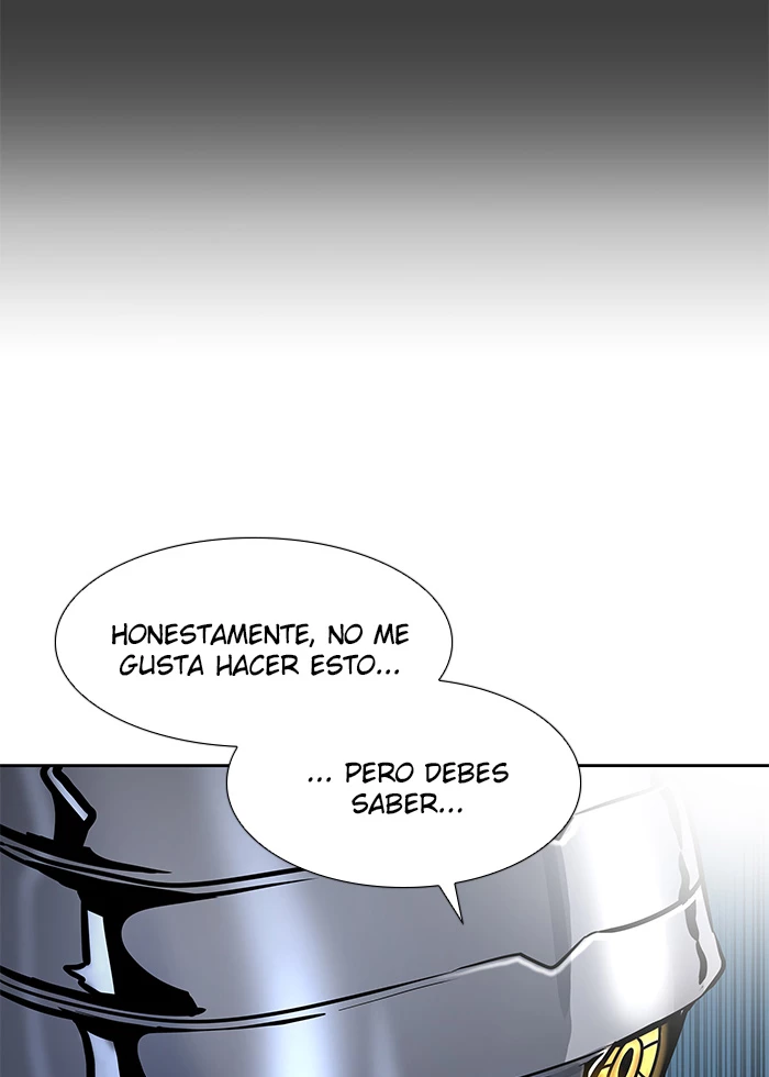 El irregular > Capitulo 499 > Page 1681