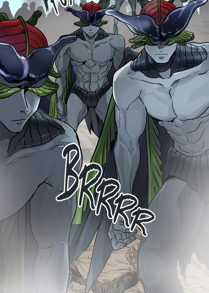 El irregular > Capitulo 499 > Page 1711