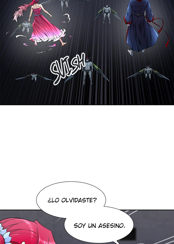 El irregular > Capitulo 499 > Page 1751