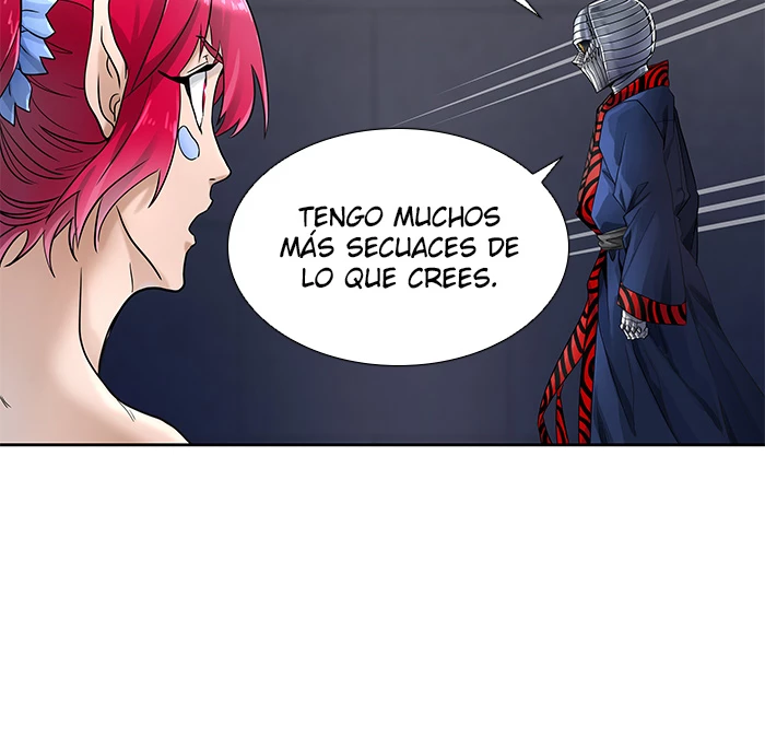 El irregular > Capitulo 499 > Page 1761